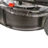 Immagine di TAGLIAERBA A SCOPPIO HR 54 SH LARGHEZZA TAGLIO 52 CM MOTORE HONDA GCVX170 166CC CON SISTEMA MULCHING TRAZIONATO MARINA SYSTEM