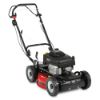 Immagine di TAGLIAERBA A SCOPPIO GRINDER 52 VH LARGHEZZA TAGLIO 52 CM 173 CC MOTORE HONDA HD CON MULCHING PROFESSIONALE ANCHE CON ERBA ALTA TRAZIONATO MARINA SYSTEM
