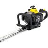 Immagine di TAGLIASIEPI A SCOPPIO 56 CM 22CC HT5622 MCCULLOCH