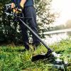 Immagine di DECESPUGLIATORE A SCOPPIO 33CC COMBI B33PS 4IN1 MCCULLOCH