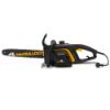 Immagine di ELETTROSEGA BARRA 40 CM CSE2040 2000W MCCULLOCH