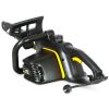 Immagine di ELETTROSEGA BARRA 40 CM CSE2040 2000W MCCULLOCH