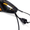 Immagine di ELETTROSEGA BARRA 40 CM CSE2040 2000W MCCULLOCH