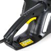 Immagine di ELETTROSEGA BARRA 40 CM CSE2040 2000W MCCULLOCH