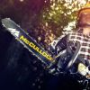 Immagine di MOTOSEGA BARRA 40 CM 38CC CS380T MCCULLOCH