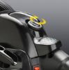 Immagine di MOTOSEGA BARRA 35 CM 35CC CS35 MCCULLOCH