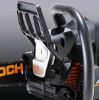 Immagine di MOTOSEGA BARRA 35 CM 35CC CS35 MCCULLOCH
