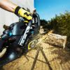 Immagine di MOTOSEGA BARRA 35 CM 35CC CS35 MCCULLOCH
