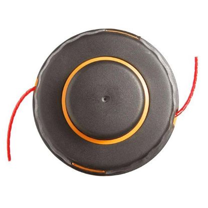 Immagine di TESTINA PER DECESPUGLIATORE 2 FILI P35 HUSQVARNA