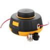 Immagine di TESTINA PER DECESPUGLIATORE 2 FILI P35 HUSQVARNA