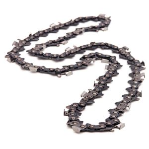 Immagine di CATENA PER MOTOSEGA SP33G 72DL PASSO.325" 1,3 MM PER BARRA CM 45 HUSQVARNA