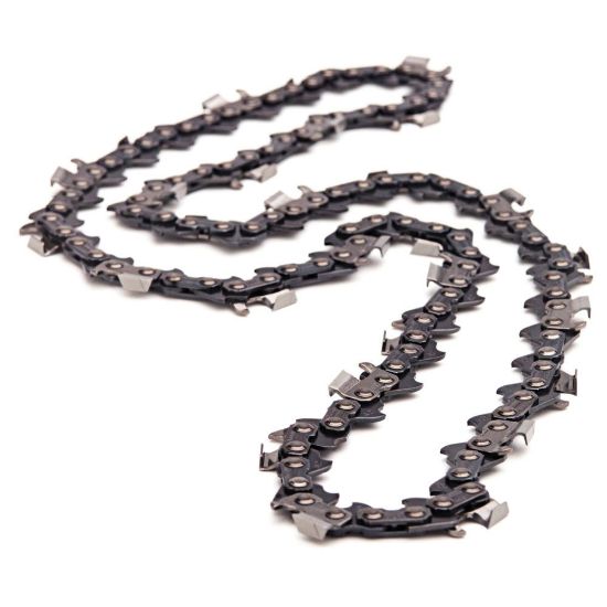 Immagine di CATENA PER MOTOSEGA SP33G 64DL PASSO.325" 1,3 MM PER BARRA CM 38 HUSQVARNA