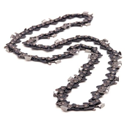 Immagine di CATENA PER MOTOSEGA S93G 45DL PASSO 3/8" MINI 1,3 MM PER BARRA CM 30 HUSQVARNA