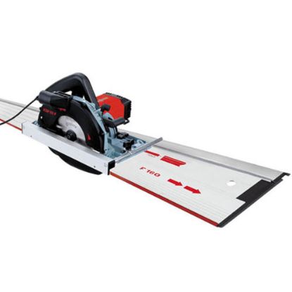 Immagine di SEGA IMMERSIONE TRASVERSALE KST55S BARRA 1,6 MT 1100W MAFELL