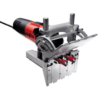 Immagine di SPINATRICE DD40 P 1000W MAFELL