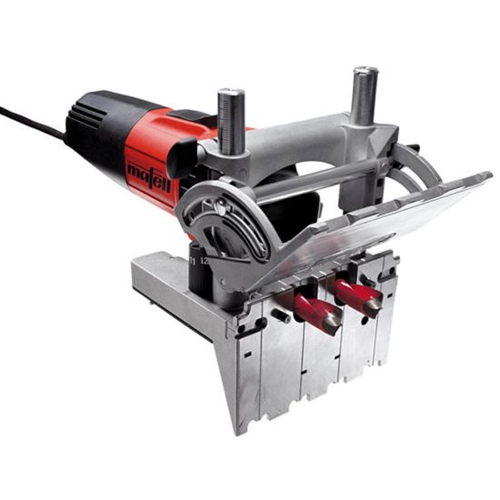 Immagine di SPINATRICE DD40 P 1000W MAFELL