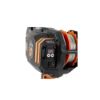 Immagine di LEGATRICE ELETTRONICA TJEP RE-BAR 40-UG PER TONDINI DA 12 A 40 MM PASINI