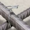 Immagine di LEGATRICE ELETTRONICA TJEP RE-BAR 40-UG PER TONDINI DA 12 A 40 MM PASINI