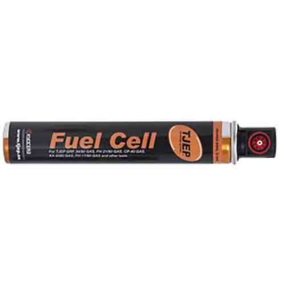 Immagine di CARTUCCIA GAS X CHIODATRICE TJEP GRF 34/90 GAS 3G