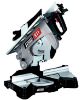 Immagine di TRONCATRICE 911 1600W PER LEGNO DISCO 305 MM FEMI