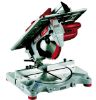 Immagine di TRONCATRICE 732 1550 W PER LEGNO DISCO 254 MM FEMI
