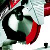 Immagine di TRONCATRICE 732 1550 W PER LEGNO DISCO 254 MM FEMI