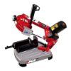 Immagine di SEGATRICE A NASTRO 782XL PER FERRO 900 W FEMI