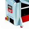 Immagine di PIALLA FILO-SPESSORE MODELLO 640 1350 W FEMI