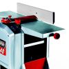 Immagine di PIALLA FILO-SPESSORE MODELLO 640 1350 W FEMI