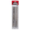Immagine di COPPIA LAME DA 210 MM DI RICAMBIO PER PIALLA MODELLO 640 FEMI