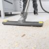 Immagine di ASPIRASOLIDO/LIQUIDI KARCHER NT50/1 TACH TE L