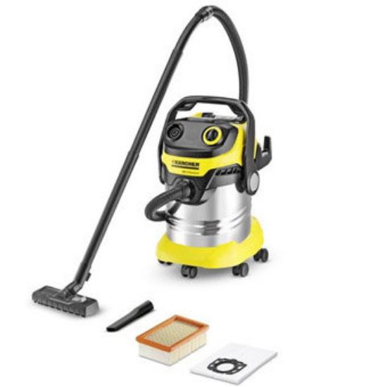 Immagine di ASPIRASOLIDO/LIQUIDI KARCHER WD5 PREMIUM