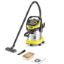 Immagine di ASPIRASOLIDO/LIQUIDI KARCHER WD5 PREMIUM