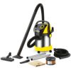 Immagine di ASPIRASOLIDO/LIQUIDI KARCHER WD5 PREMIUM