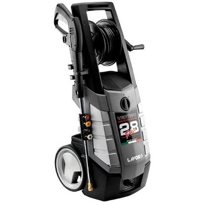 Immagine di IDROPULITRICE LAVOR FREDDO VERTIGO 28 PLUS