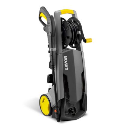 Immagine di IDROPULITRICE LAVOR FREDDO PASCAL 20