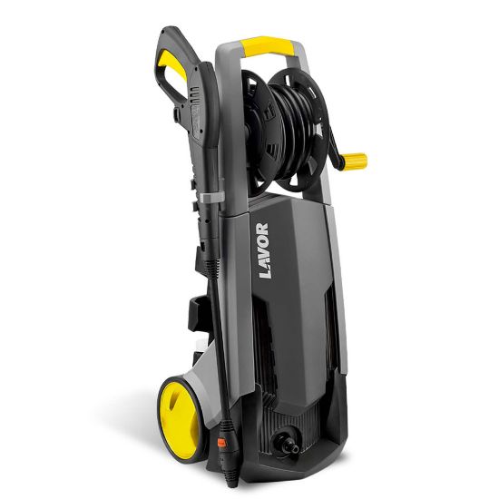 Immagine di IDROPULITRICE LAVOR FREDDO PASCAL 20