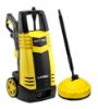 Immagine di IDROPULITRICE LAVOR FREDDO ARMY 120
