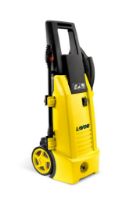 Immagine di IDROPULITRICE LAVOR FREDDO NINJA PLUS 140 220-240-50/60 -G- EU 2L