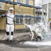 Immagine di IDROPULITRICE KARCHER CALDO HDS5/15U
