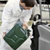 Immagine di IDROPULITRICE KARCHER CALDO HDS5/15U