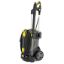 Immagine di IDROPULITRICE KARCHER FREDDO HD5/15C