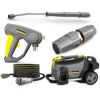 Immagine di IDROPULITRICE KARCHER FREDDO HD5/15C