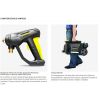 Immagine di IDROPULITRICE KARCHER FREDDO HD5/15C
