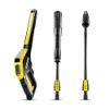 Immagine di IDROPULITRICE KARCHER A FREDDO K 5 POWER CONTROL