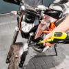 Immagine di IDROPULITRICE KARCHER A FREDDO K 5 POWER CONTROL