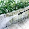 Immagine di IDROPULITRICE KARCHER A FREDDO K 5 POWER CONTROL