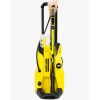 Immagine di IDROPULITRICE KARCHER FREDDO K4 FULL CONTROL HOME