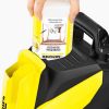 Immagine di IDROPULITRICE KARCHER FREDDO K4 FULL CONTROL HOME