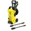 Immagine di IDROPULITRICE KARCHER FREDDO K3